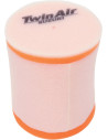 Standard Luftfilter
