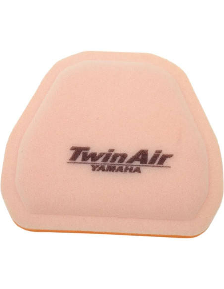 TWIN AIR Luftfilter & Reiniger für YAMAHA YZ 450 F 2010-2013