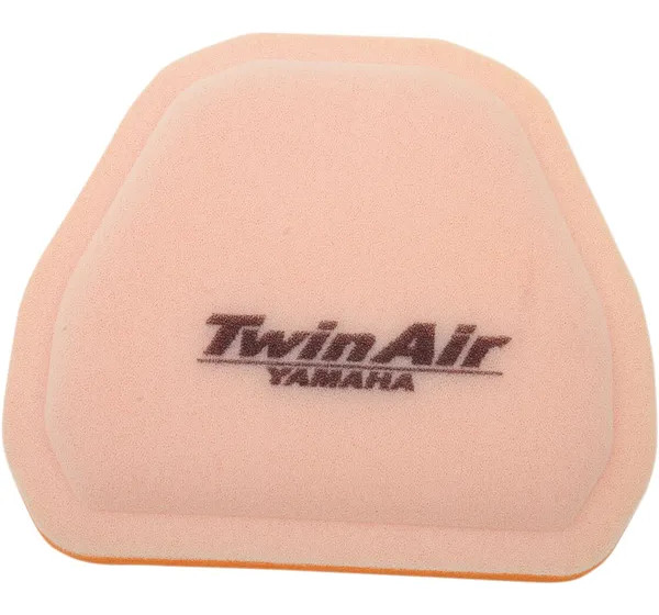 TWIN AIR Luftfilter & Reiniger für YAMAHA YZ 450 F 2010-2013