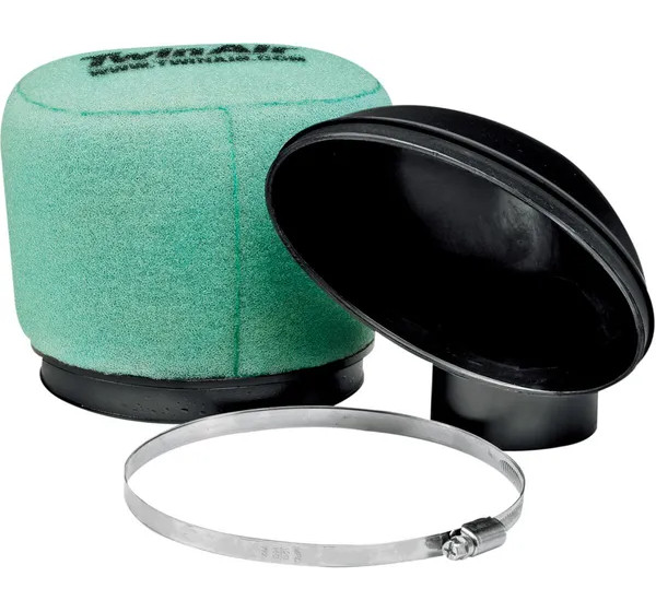 TWIN AIR Luftfilter & Reiniger für CAN AM (BRP) OUTLANDER 800 R EFI 4X4 2009-2012