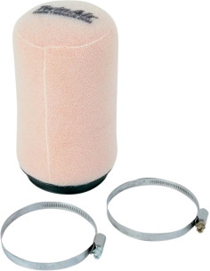 Standard-Luftfilter