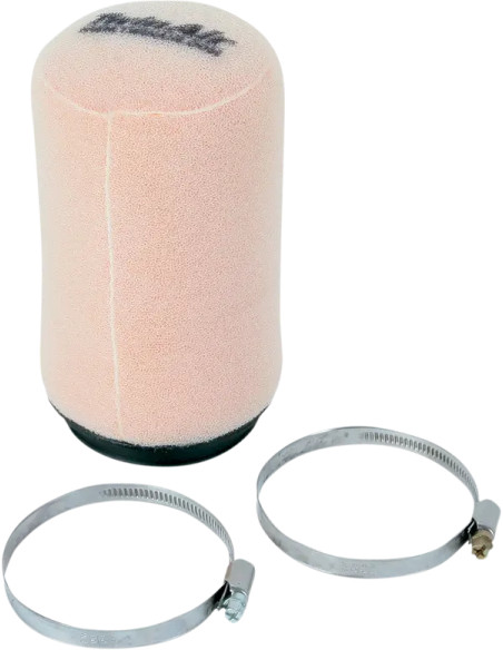 TWIN AIR Luftfilter & Reiniger für POLARIS OUTLAW 500 2006-2007