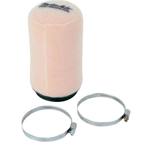 TWIN AIR Luftfilter & Reiniger für POLARIS OUTLAW 500 2006-2007