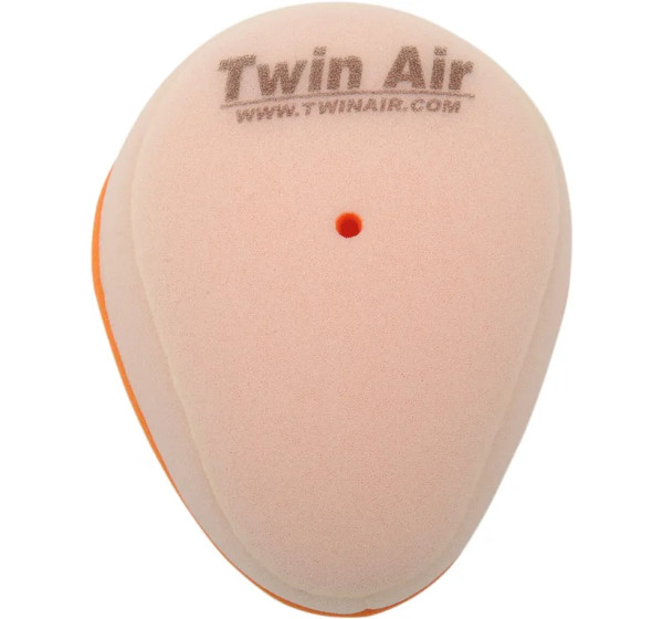 TWIN AIR Luftfilter & Reiniger für SUZUKI DR 650 SE 1996-2017