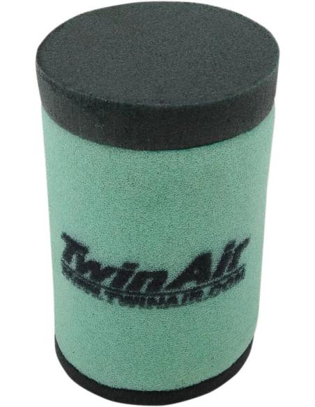 TWIN AIR Luftfilter & Reiniger für CAN AM (BRP) OUTLANDER 800 R EFI 4X4 2012-2015