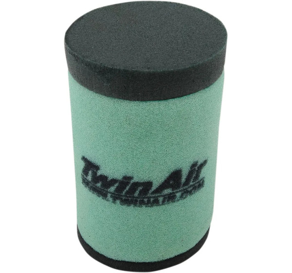 TWIN AIR Luftfilter & Reiniger für CAN AM (BRP) OUTLANDER 800 R EFI 4X4 2012-2015