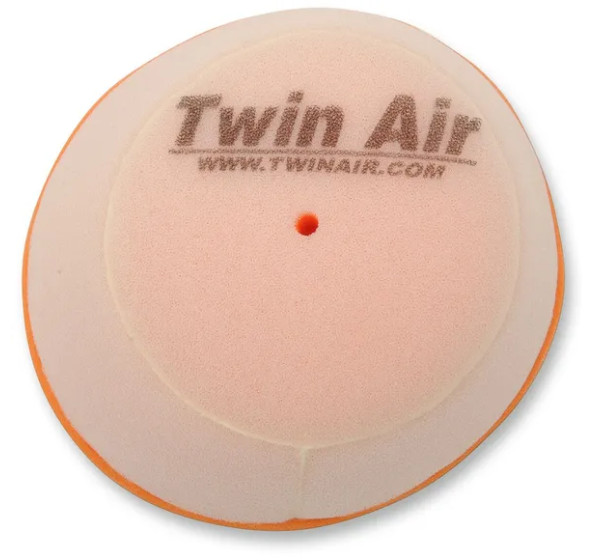 TWIN AIR Luftfilter & Reiniger - AIRFILTER YCF Factory 150