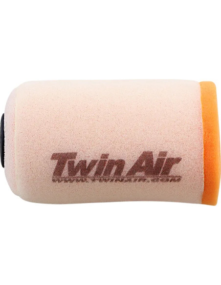 TWIN AIR Luftfilter & Reiniger für KTM FREERIDE 250 R 2014-2017