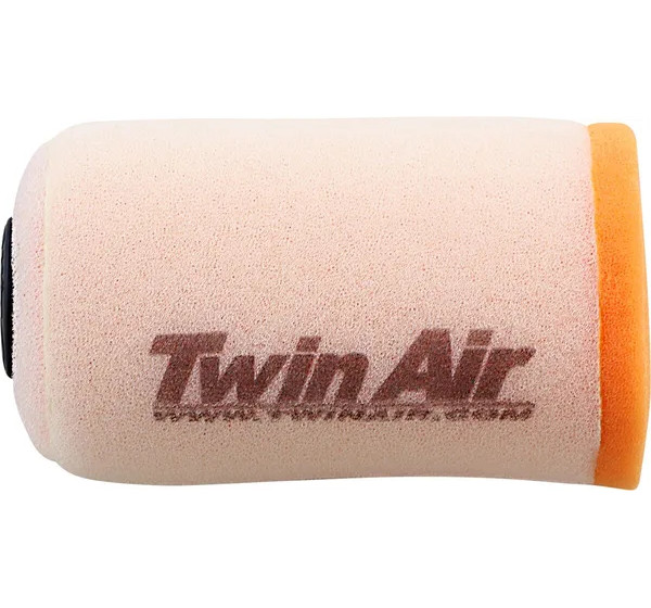 TWIN AIR Luftfilter & Reiniger für KTM FREERIDE 250 R 2014-2017
