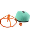 Powerflow Luftfilter-Kit