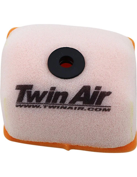 TWIN AIR Luftfilter & Reiniger für HONDA CRF 125 F 2014-2021