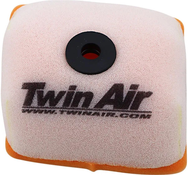 TWIN AIR Luftfilter & Reiniger für HONDA CRF 125 F 2014-2021