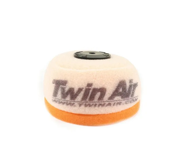 TWIN AIR Luftfilter & Reiniger für TRS ONE 250 2017-2019