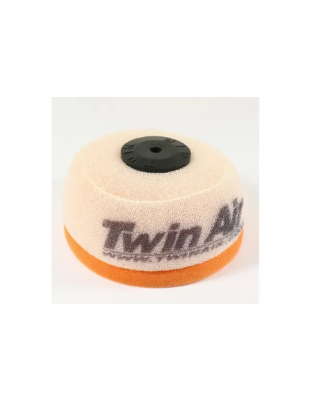 TWIN AIR Luftfilter & Reiniger Bild 4