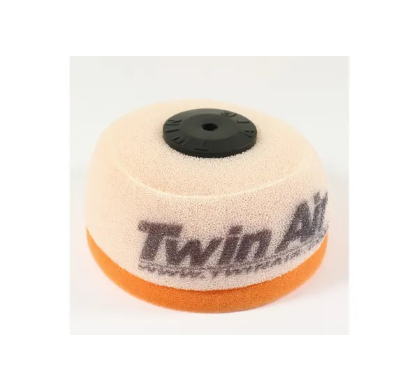 TWIN AIR Luftfilter & Reiniger Bild 4