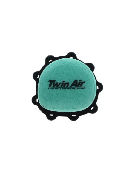 TWIN AIR Luftfilter & Reiniger - Detailansicht