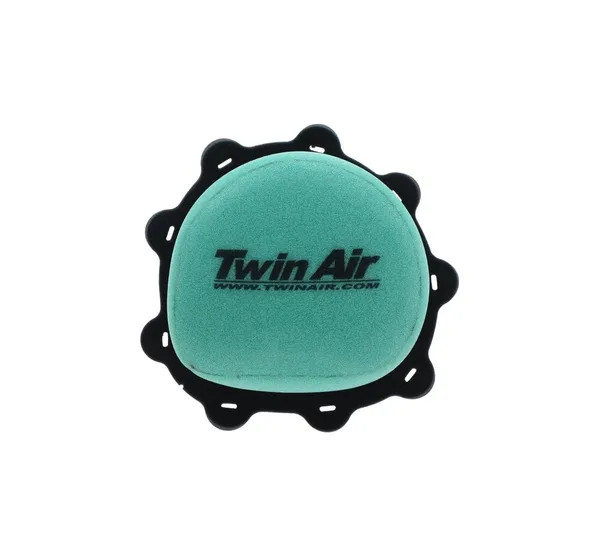 TWIN AIR Luftfilter & Reiniger - Detailansicht