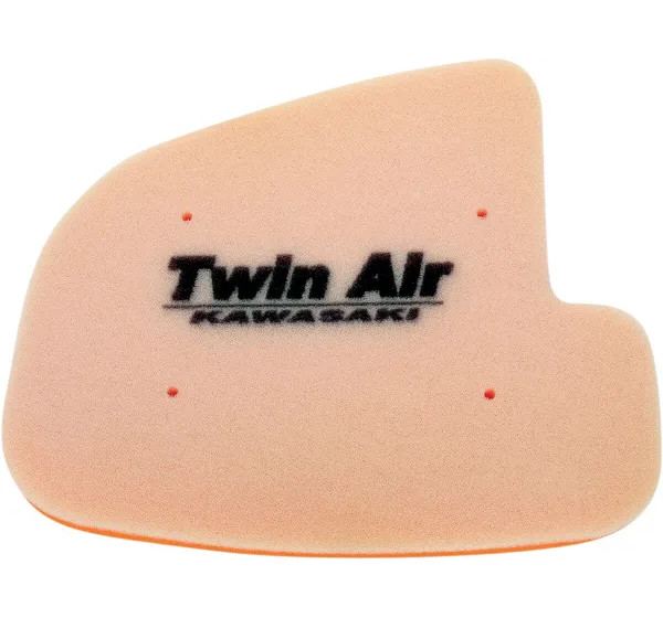 TWIN AIR Luftfilter & Reiniger für KAWASAKI KVF 650 4X4 2002