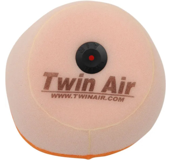 TWIN AIR Luftfilter & Reiniger für SUZUKI RM-Z 450 2005-2017