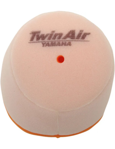 TWIN AIR Luftfilter & Reiniger für YAMAHA YZ 250 1995-1996