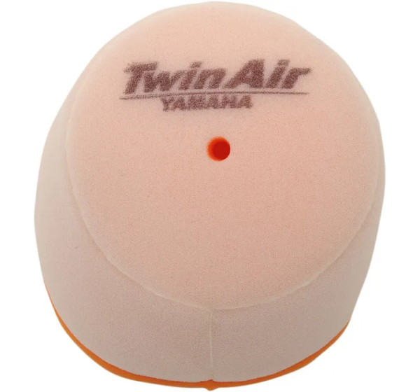 TWIN AIR Luftfilter & Reiniger für YAMAHA YZ 250 1995-1996
