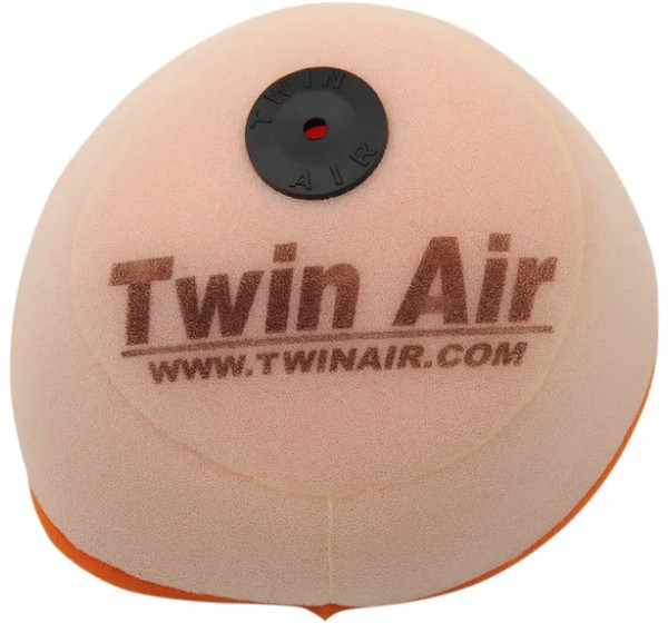TWIN AIR Luftfilter & Reiniger für KAWASAKI KX 250 1997-2001