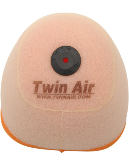 TWIN AIR Luftfilter & Reiniger für SUZUKI RM 125 1993-1995