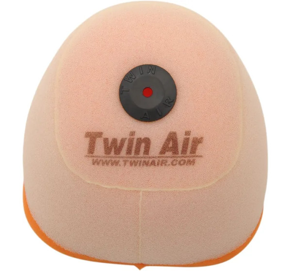 TWIN AIR Luftfilter & Reiniger für SUZUKI RM 125 1993-1995