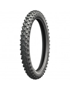 MICHELIN REIFEN STARCROSS 5 MEDIUM VORNE 90/100-21 57M TT NHS