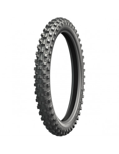 MICHELIN REIFEN STARCROSS 5 MEDIUM VORNE 90/100-21 57M TT NHS