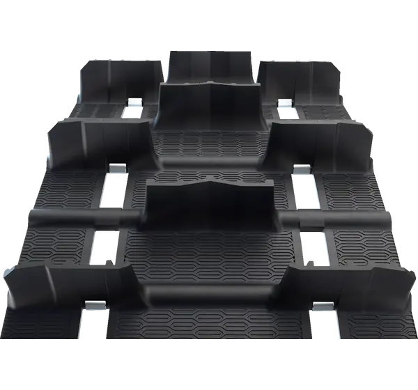 CAMSO Raupenketten für SKI-DOO (BRP) SUMMIT 850 X E-TEC 2021-2023