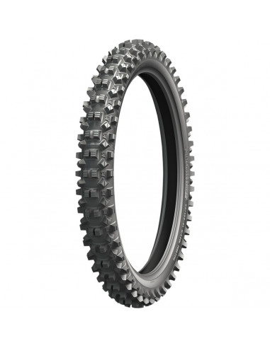 MICHELIN REIFEN STARCROSS 5 SOFT VORNE 80/100-21 51M TT NHS