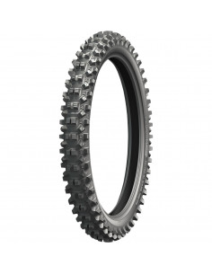 MICHELIN REIFEN STARCROSS 5 SOFT VORNE 90/100-21 57M TT NHS