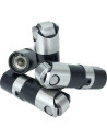 Race Series® Hydraulische Vollhub-Stößel