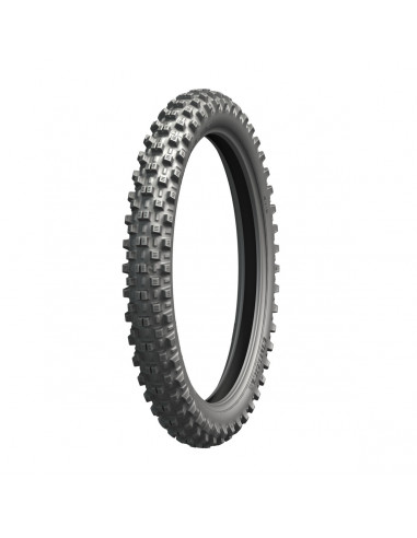 MICHELIN REIFEN TRACKER 80/100-21 51R TT