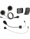 10C Headset-Zubehör