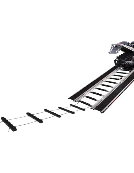 CALIBER Rampen Bild 10
