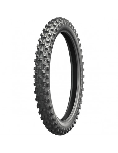 MICHELIN STARCROSS 5 REIFEN 5 MINI 250-12