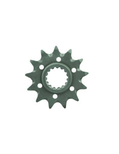 Ritzel