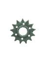 Ritzel