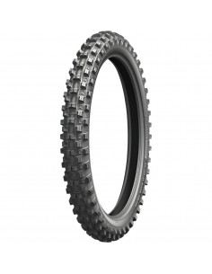 MICHELIN STARCROSS 5 REIFEN 5 MINI 60/100-14