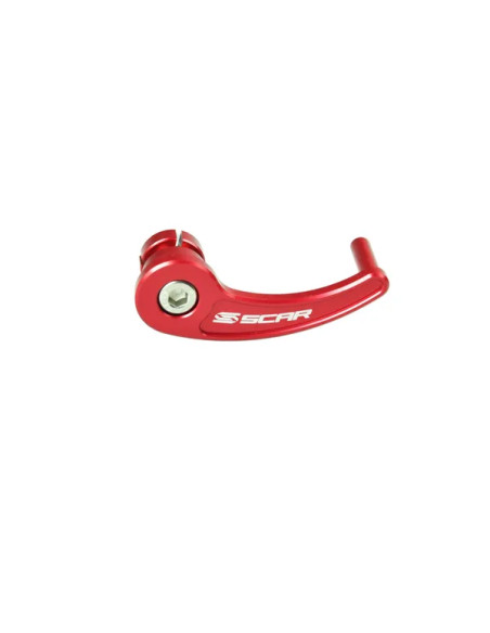 SCAR RACING Tools für BETA RR 250 2013-2024