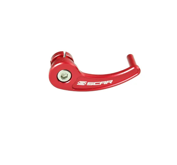 SCAR RACING Tools für BETA RR 250 2013-2024
