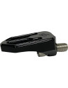 Mini Moto Schalthebel-Peg
