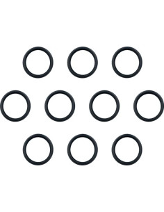 O-Ring Drosselklappen/Einlass