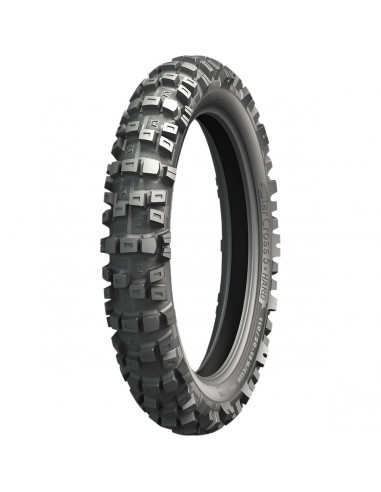 MICHELIN REIFEN STARCROSS 5 HART HINTEN 110/90-19 62M TT NHS