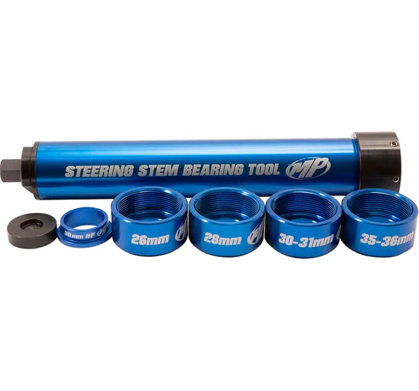 MOTION PRO Tools - TOOL BEARING STEER STEM