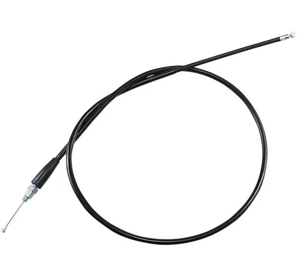 MOTION PRO Bowdenzüge für HONDA CB 750 K 1969-1978
