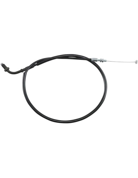 MOTION PRO Bowdenzüge für HONDA CB 750 K 1970-1976