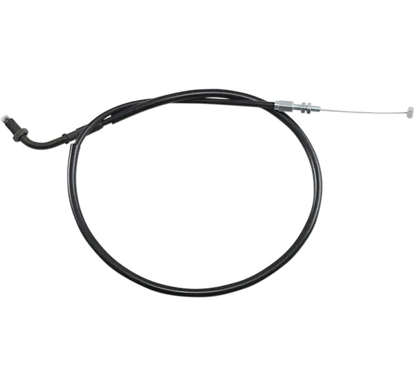 MOTION PRO Bowdenzüge für HONDA CB 750 K 1970-1976